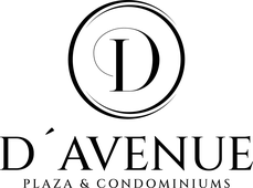 D'Avenue Plaza & Condominiums
