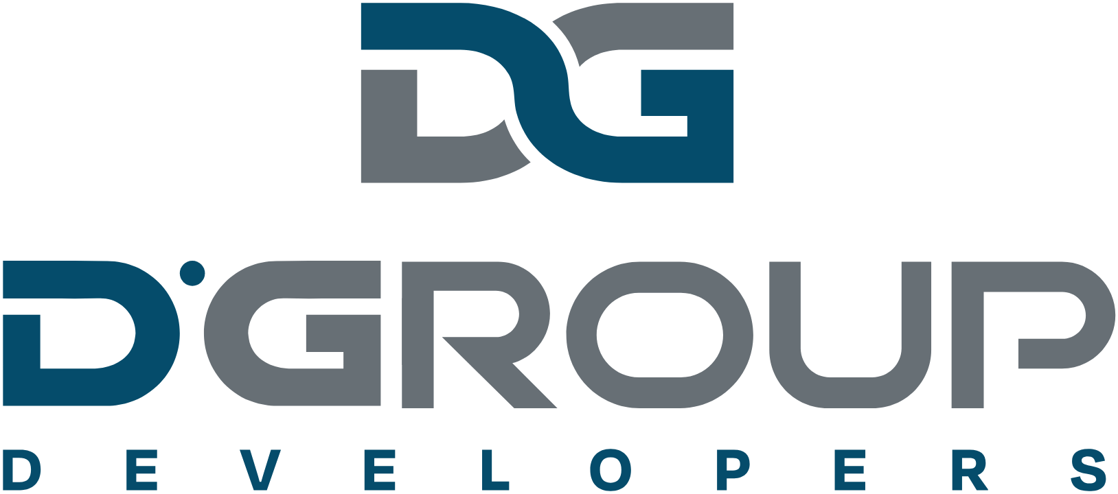 D'Group Developers